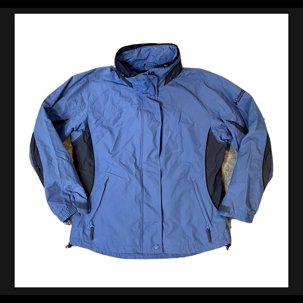 COLUMBIA Bugaboo Jacket - Picture 1 of 7